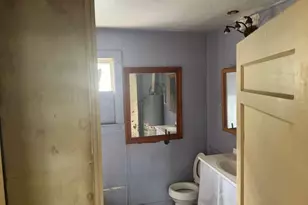 712 Park St, Sinton, TX 78387 - Photo 9