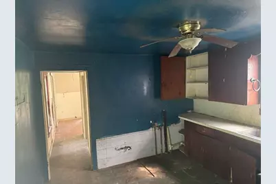 712 Park Street, Sinton, TX 78387 - Photo 5