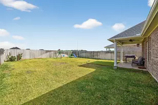 18830 Shadowfax Trl, Tomball, TX 77377 - Photo 9