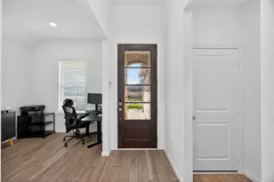 18830 Shadowfax Trl, Tomball, TX 77377 - Photo 3