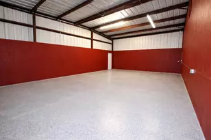 5619 Maple St, Crosby, TX 77532 - Photo 15