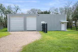 5619 Maple St, Crosby, TX 77532 - Photo 3