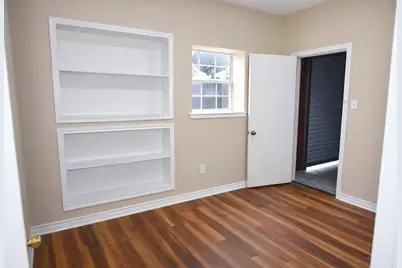 5619 Maple Street, Crosby, TX 77532 - Photo 13