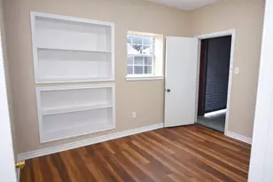 5619 Maple St, Crosby, TX 77532 - Photo 13