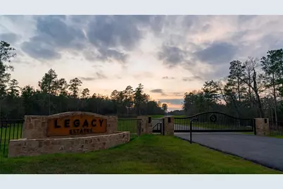 14.5 Acres Westview Drive, Huntsville, TX 77320 - Photo 39