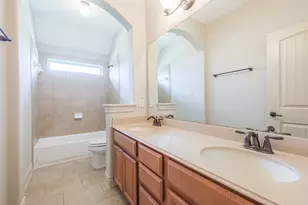 5922 Northcrest Village Way, Spring, TX 77388 - Photo 43