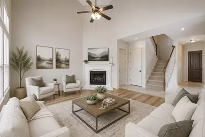 5922 Northcrest Village Way, Spring, TX 77388 - Photo 23