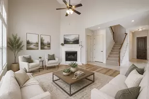 5922 Northcrest Village Way, Spring, TX 77388 - Photo 23