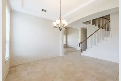 5922 Northcrest Village Way, Spring, TX 77388 - Photo 9