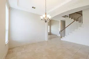 5922 Northcrest Village Way, Spring, TX 77388 - Photo 9