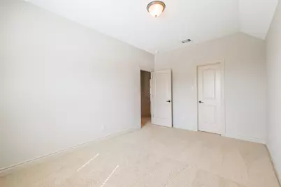 5922 Northcrest Village Way, Spring, TX 77388 - Photo 39
