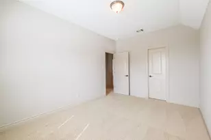 5922 Northcrest Village Way, Spring, TX 77388 - Photo 39