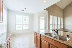 5922 Northcrest Village Way, Spring, TX 77388 - Photo 15