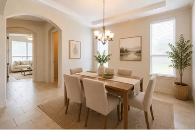 5922 Northcrest Village Way, Spring, TX 77388 - Photo 11