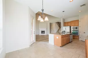 5922 Northcrest Village Way, Spring, TX 77388 - Photo 17