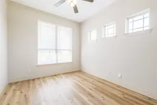 5922 Northcrest Village Way, Spring, TX 77388 - Photo 7