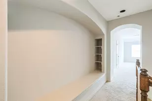 5922 Northcrest Village Way, Spring, TX 77388 - Photo 33