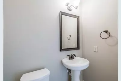 5922 Northcrest Village Way, Spring, TX 77388 - Photo 23