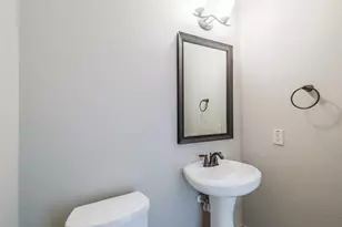 5922 Northcrest Village Way, Spring, TX 77388 - Photo 23
