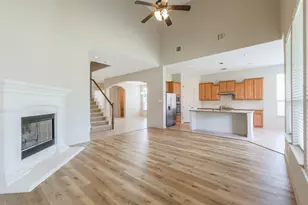 5922 Northcrest Village Way, Spring, TX 77388 - Photo 19