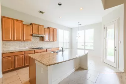 5922 Northcrest Village Way, Spring, TX 77388 - Photo 13