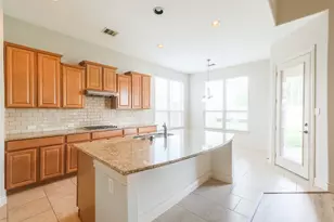 5922 Northcrest Village Way, Spring, TX 77388 - Photo 13