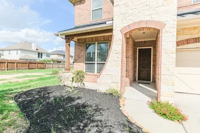 5922 Northcrest Village Way, Spring, TX 77388 - Photo 3