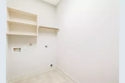 5922 Northcrest Village Way, Spring, TX 77388 - Photo 25