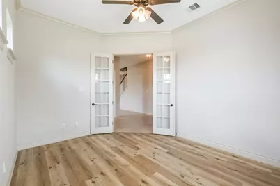 5922 Northcrest Village Way, Spring, TX 77388 - Photo 5