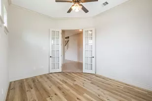 5922 Northcrest Village Way, Spring, TX 77388 - Photo 5