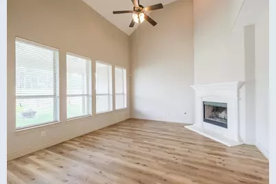 5922 Northcrest Village Way, Spring, TX 77388 - Photo 21