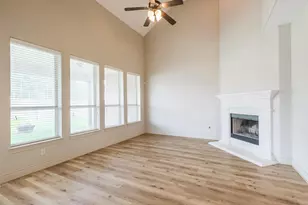 5922 Northcrest Village Way, Spring, TX 77388 - Photo 21