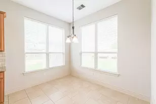 5922 Northcrest Village Way, Spring, TX 77388 - Photo 17