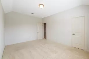 5922 Northcrest Village Way, Spring, TX 77388 - Photo 37