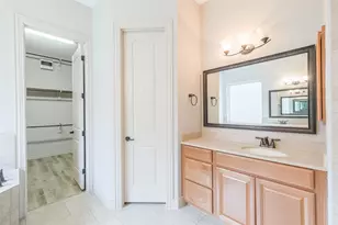 5922 Northcrest Village Way, Spring, TX 77388 - Photo 31