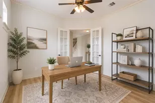 5922 Northcrest Village Way, Spring, TX 77388 - Photo 7