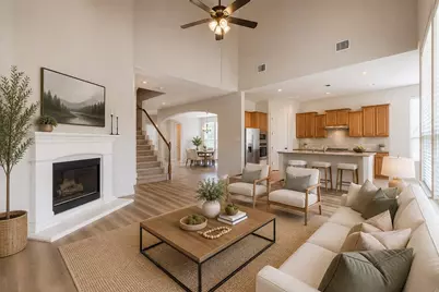 5922 Northcrest Village Way, Spring, TX 77388 - Photo 19