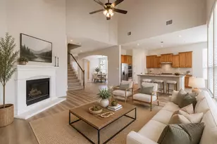 5922 Northcrest Village Way, Spring, TX 77388 - Photo 19