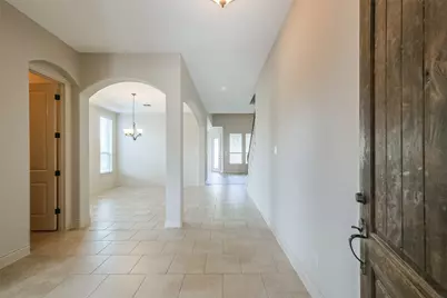5922 Northcrest Village Way, Spring, TX 77388 - Photo 5