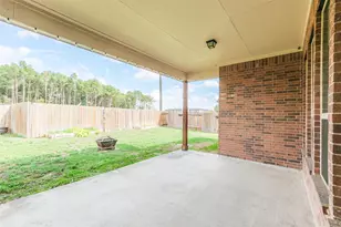 5922 Northcrest Village Way, Spring, TX 77388 - Photo 45