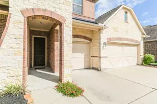 5922 Northcrest Village Way, Spring, TX 77388 - Photo 3