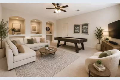5922 Northcrest Village Way, Spring, TX 77388 - Photo 35