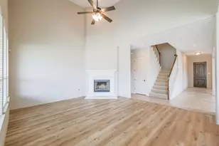 5922 Northcrest Village Way, Spring, TX 77388 - Photo 21