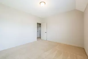 5922 Northcrest Village Way, Spring, TX 77388 - Photo 41