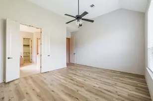 5922 Northcrest Village Way, Spring, TX 77388 - Photo 25