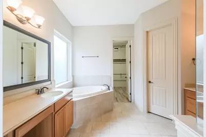 5922 Northcrest Village Way, Spring, TX 77388 - Photo 29