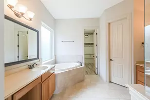 5922 Northcrest Village Way, Spring, TX 77388 - Photo 29