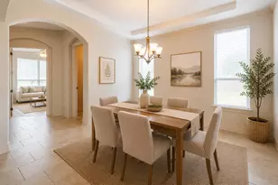 5922 Northcrest Village Way, Spring, TX 77388 - Photo 11