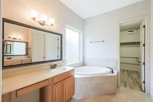 5922 Northcrest Village Way, Spring, TX 77388 - Photo 29