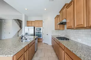 5922 Northcrest Village Way, Spring, TX 77388 - Photo 13
